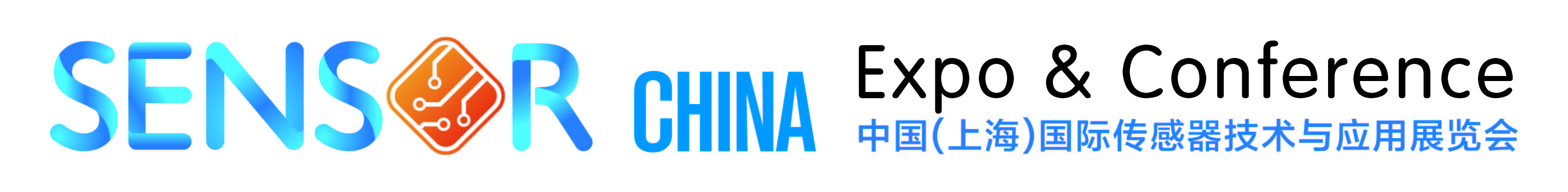 SENSOR CHINA logo-01.jpg